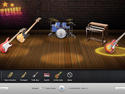 The ultimate guide to GarageBand, part 4