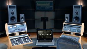 8 mastering myths debunked