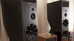 8 mastering myths debunked