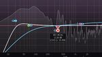 FM's guide to mastering: Using mid/side EQ