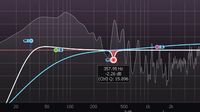FM's guide to mastering: Using mid/side EQ