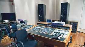 8 mastering myths debunked