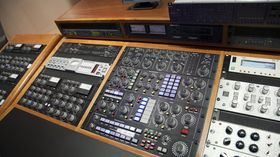 8 mastering myths debunked