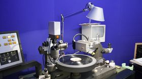 8 mastering myths debunked