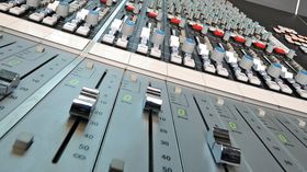 8 mastering myths debunked