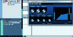 FM's guide to mastering: Understanding parallel compression
