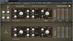 FM's guide to mastering: Dynamic EQ