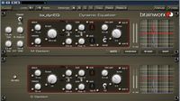 FM's guide to mastering: Dynamic EQ