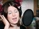 25 pro tips for better home recordings