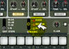 Programming beats in Redrum
