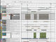 14 Reason remixing tips