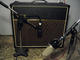 Recording a guitar: 4 different setups