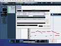 19 sequencing and MIDI power tips