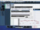 19 sequencing and MIDI power tips