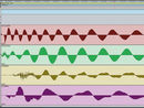 Layering kick sounds