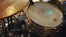 How to create a cracking snare