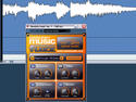 Sound like Jimi Hendrix using free plug-ins