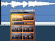 Sound like Jimi Hendrix using free plug-ins