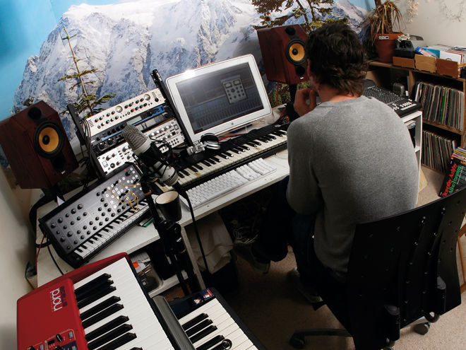 The 30 best VST plug-in effects in the world today
