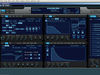 blank