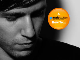 Get the Sub Focus sound using freeware synths