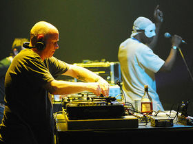 27 essential ambient production tips