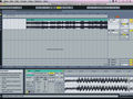 How to prepare a track for DJing with Ableton Live