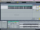 How to prepare a track for DJing with Ableton Live