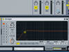 Tweaking the kick