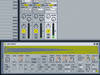 Adding the snare