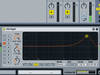 More snare hits