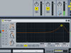 More snare hits blank