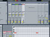 Adding a hi-hat