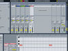 Adding a hi-hat blank