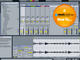 How to make a drum 'n' bass beat in Ableton Live