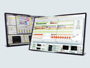 A brief history of Ableton Live