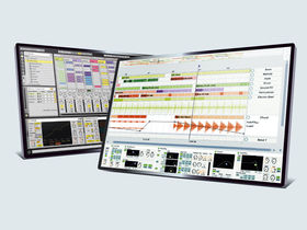 A brief history of Ableton Live