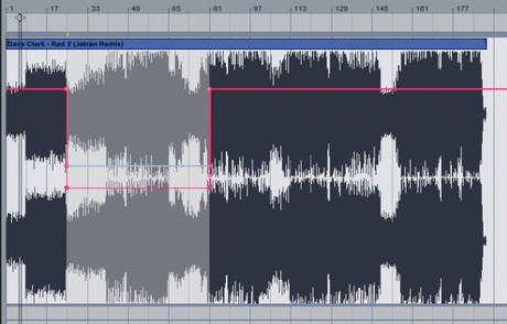 Ableton live 8