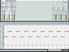 Sequencing
