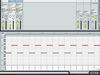 Sequencing blank
