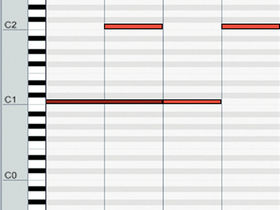 How to make a 303-style acid bassline in Ableton Live