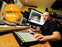 How to make it as a remixer
