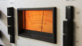 9 analogue warmth tips and tricks