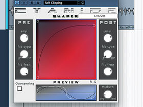 How to give your music analogue-style warmth
