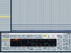Routing blank