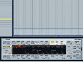 How to make Aphex Twin-style demonic vocals