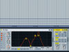 EQ blank