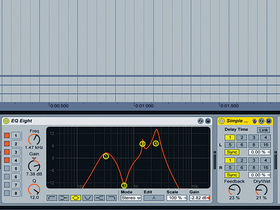 How to make Aphex Twin-style demonic vocals