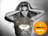 How to make a Beyoncé Single Ladies-style beat Get Ms Knowles' groove on in your DAW