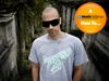 How to remix a breakbeat track with Ctrl-Z Find out how they reworked The Freestylers' Ruffneck